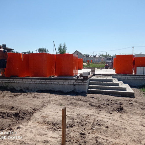 gallery-1_21