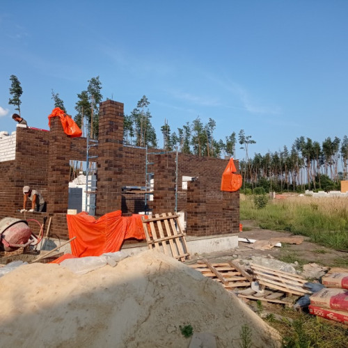 gallery-1_44