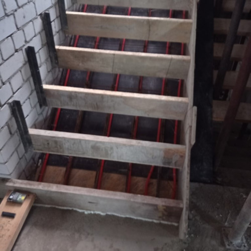 gallery-1_62