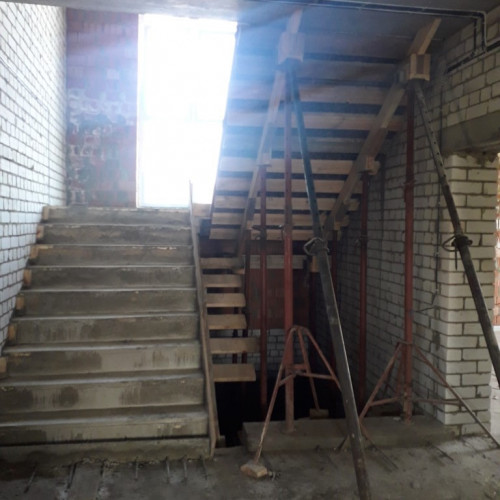 gallery-1_8