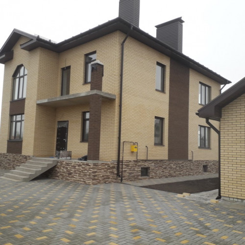 gallery-1_9